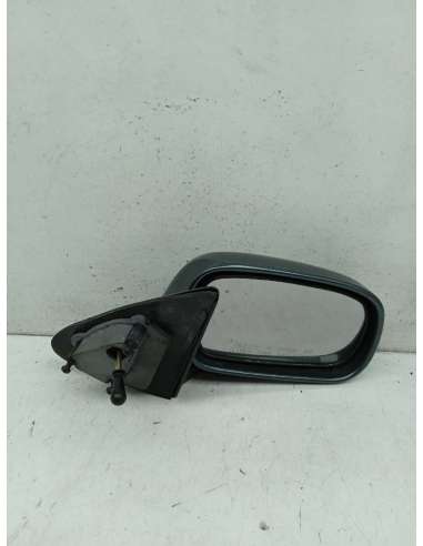 RETROVISOR DERECHO DAEWOO NEXIA - 353421