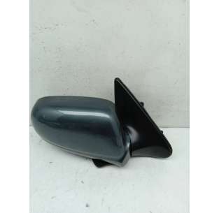 RETROVISOR DERECHO DAEWOO... 2