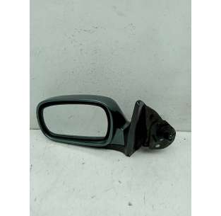 RETROVISOR IZQUIERDO DAEWOO...