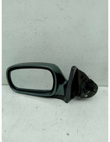 RETROVISOR IZQUIERDO DAEWOO NEXIA -...