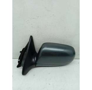 RETROVISOR IZQUIERDO DAEWOO... 2