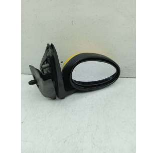 RETROVISOR DERECHO MG ROVER...