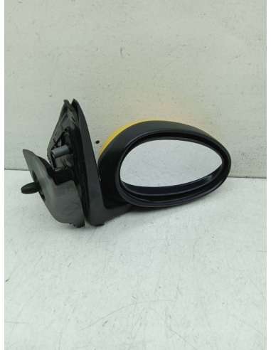RETROVISOR DERECHO MG ROVER MGF (RD)...