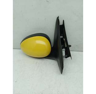 RETROVISOR DERECHO MG ROVER... 2