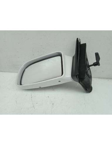 RETROVISOR IZQUIERDO - 590672