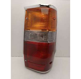 PILOTO TRASERO DERECHO -...