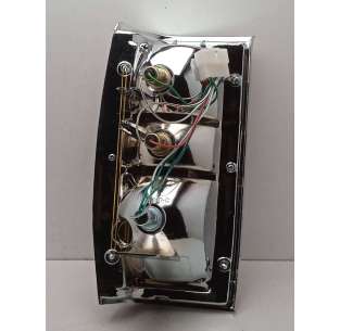 PILOTO TRASERO DERECHO -... 2