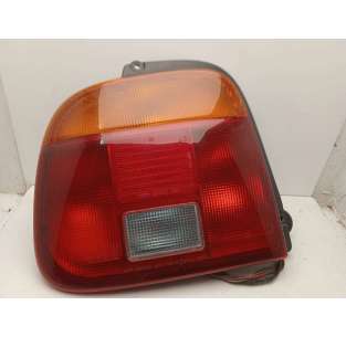 PILOTO TRASERO IZQUIERDO -...