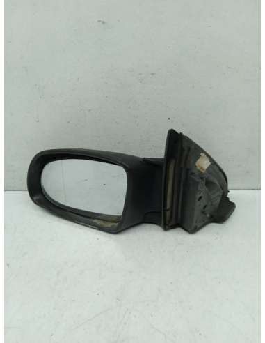 RETROVISOR IZQUIERDO - 354316