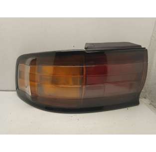 PILOTO TRASERO IZQUIERDO -...