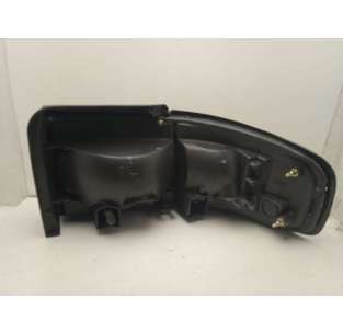 PILOTO TRASERO IZQUIERDO -... 2