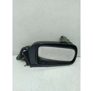 RETROVISOR DERECHO CHRYSLER...