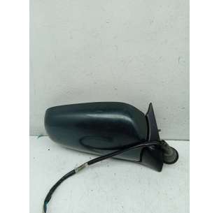 RETROVISOR DERECHO CHRYSLER... 2