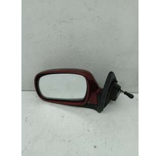 RETROVISOR IZQUIERDO DAEWOO...