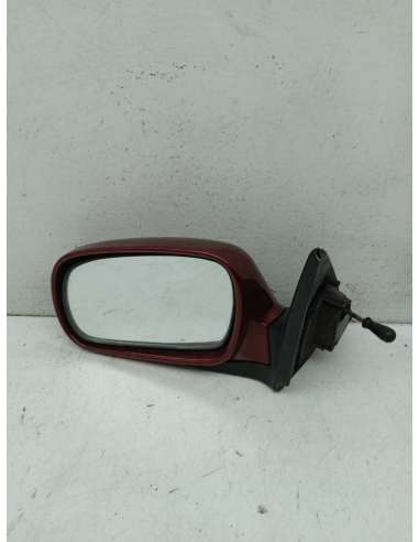 RETROVISOR IZQUIERDO DAEWOO NEXIA -...