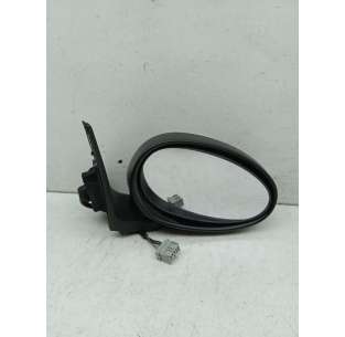 RETROVISOR DERECHO MG ROVER...