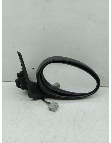 RETROVISOR DERECHO MG ROVER MG ZS -...