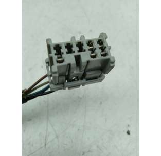 RETROVISOR DERECHO MG ROVER... 2