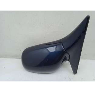 RETROVISOR IZQUIERDO... 2