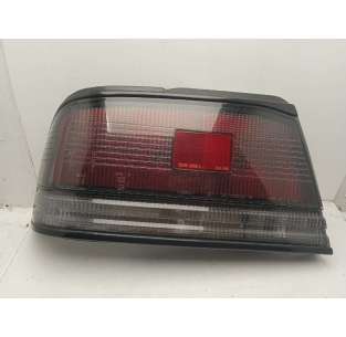 PILOTO TRASERO IZQUIERDO -...