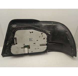 PILOTO TRASERO IZQUIERDO -... 2