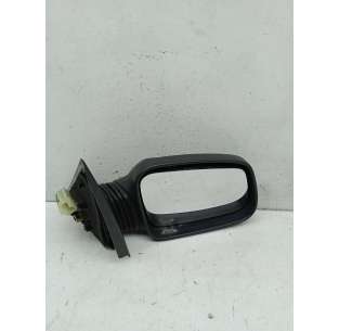 RETROVISOR DERECHO - 359686