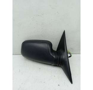 RETROVISOR DERECHO - 359686 2