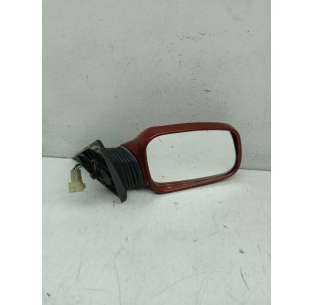 RETROVISOR DERECHO MG ROVER...