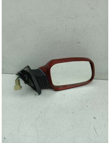 RETROVISOR DERECHO MG ROVER ROVER 200...