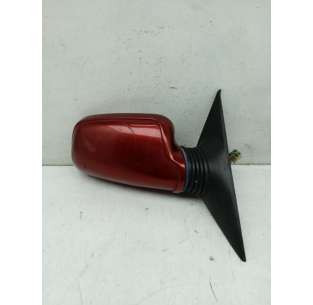 RETROVISOR DERECHO MG ROVER... 2