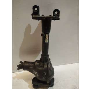 DIFERENCIAL DELANTERO TATA...