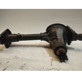 DIFERENCIAL DELANTERO TATA... 2