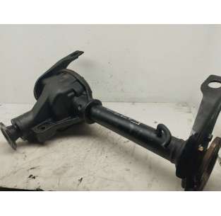 DIFERENCIAL DELANTERO...