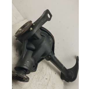 DIFERENCIAL DELANTERO... 2