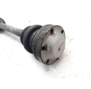 TRANSMISION TRASERA... 2