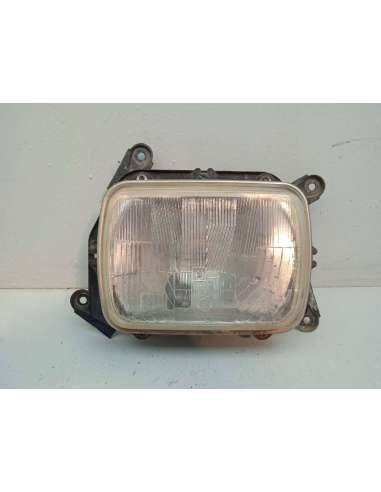 FARO IZQUIERDO NISSAN PATROL (K/W260)...