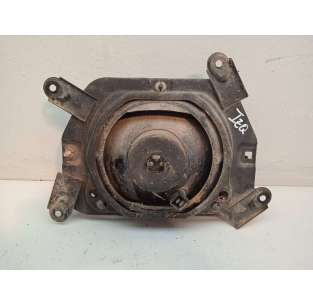 FARO IZQUIERDO NISSAN... 2