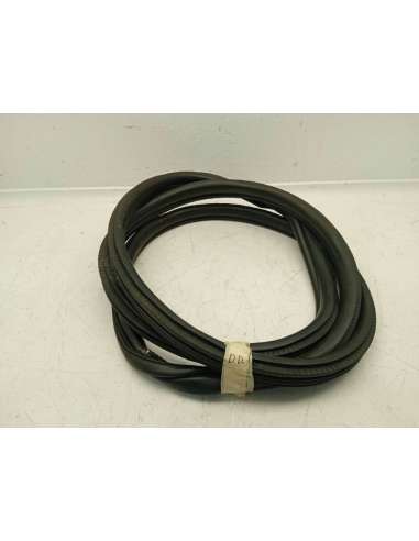 GOMAS CONTORNO PUERTA - 780484