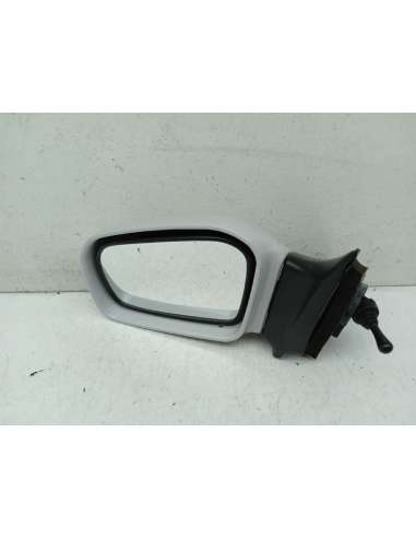 RETROVISOR IZQUIERDO - 590981