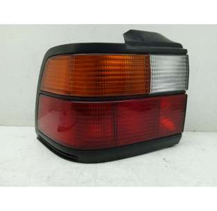 PILOTO TRASERO IZQUIERDO -...