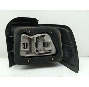 PILOTO TRASERO IZQUIERDO -... 2