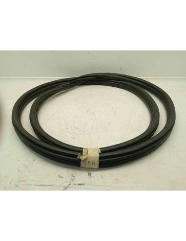GOMAS CONTORNO PUERTA - 780486