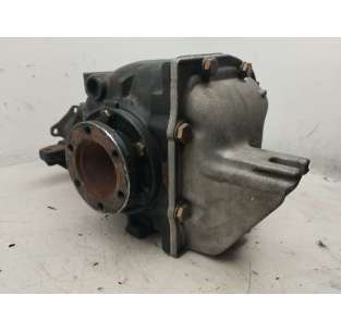 DIFERENCIAL TRASERO - 363955