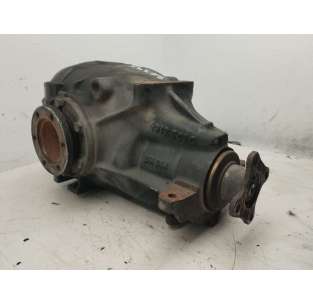 DIFERENCIAL TRASERO - 363955 2