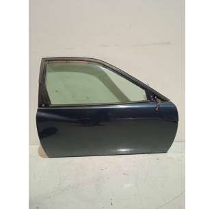 PUERTA DELANTERA DERECHA...