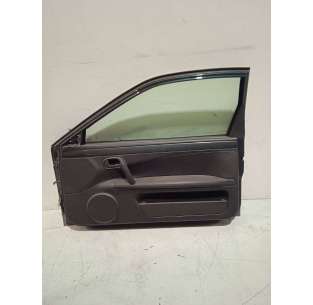 PUERTA DELANTERA DERECHA... 2