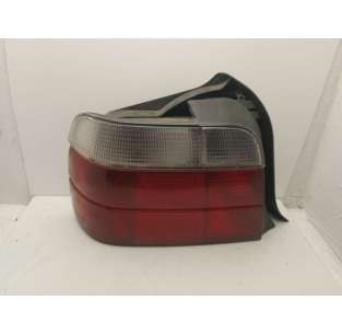 PILOTO TRASERO IZQUIERDO -...