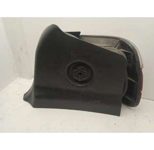 PILOTO TRASERO IZQUIERDO -... 2