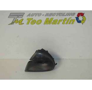 PILOTO DELANTERO IZQUIERDO...