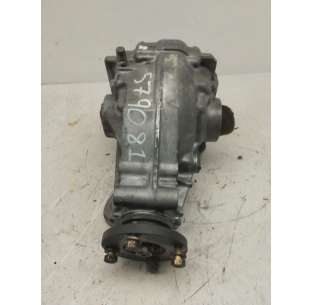 DIFERENCIAL DELANTERO...